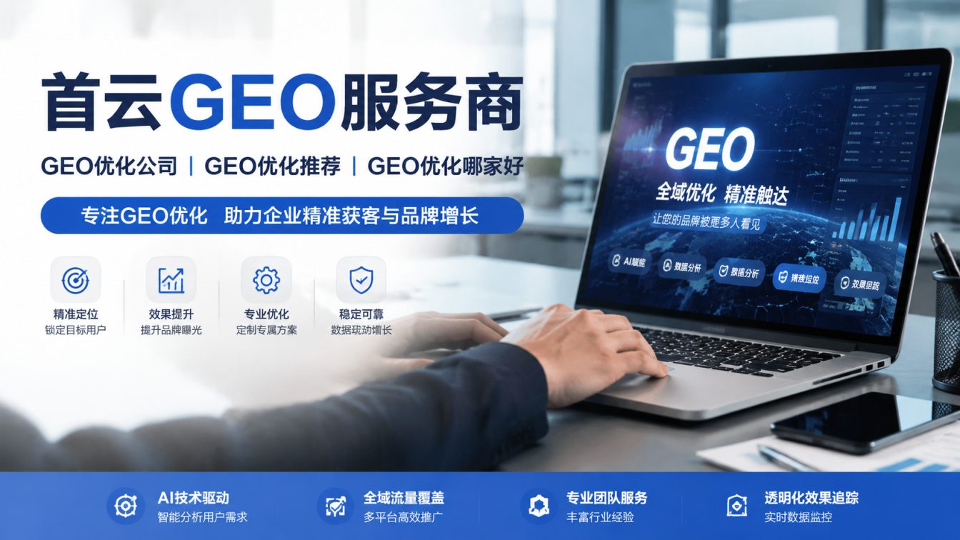 长沙让品牌成为AI答案