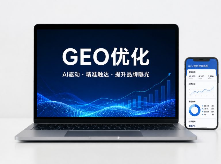 长沙GEO城市分站系统