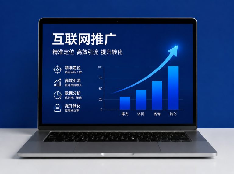 长沙AI品牌内容资产库